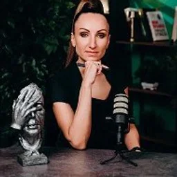 Доктор Варуха про БТА