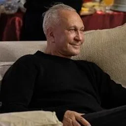 Алексей Ситников