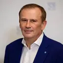 Александр Дрозденко