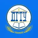 ДОНТЕХ