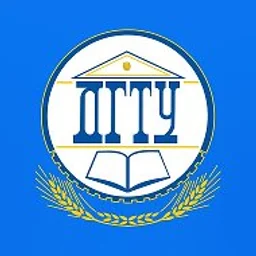 ДОНТЕХ