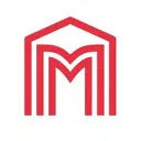 Департамент добрых дел