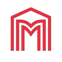 Департамент добрых дел