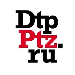 ДТП Петрозаводска и Карелии