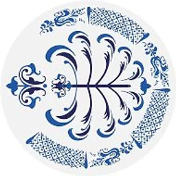 Дубай Петрович