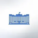 Государственная Дума