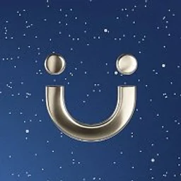Кофейня Ü