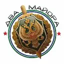 Два майора