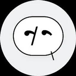 Дзен
