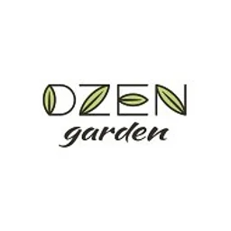 Dzen Garden | Комнатные растения