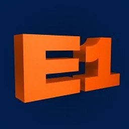 E1.RU | Новости Екатеринбурга