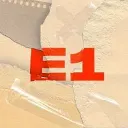 E1.RU | Афиша | Куда сходить в Екатеринбурге