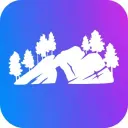 Каменск-Уральский в MAX