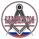 Владивосток сегодня 24/7