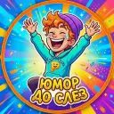 Юмор до слёз 🤣