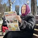 "Егоршинские вести" l Артемовский