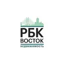 РБК ВОСТОК | НЕДВИЖИМОСТЬ