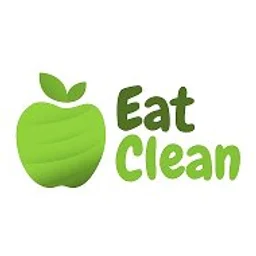 EATCLEAN | ПП РЕЦЕПТЫ