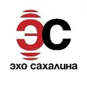 Эхо Сахалина