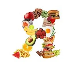 "ЕДА И Я": Что приготовить на ужин быстро и вкусно: идеи и рецепты