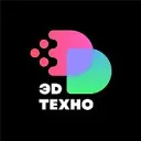 Эдтехно | образование