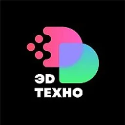 Эдтехно | образование