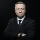 Эдуард Петров