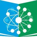 Министерство просвещения РБ
