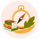 Компас классного руководителя🧭