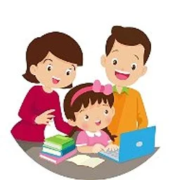 Развитие детей. Время Знаний для родителей
