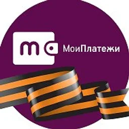 ЕИРЦ РБ