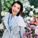 Екатерина Волкова❤️