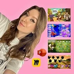 Материалы для педагогов | Презентации | Игры | Готовые уроки