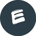 Новости Екатеринбурга и области онлайн