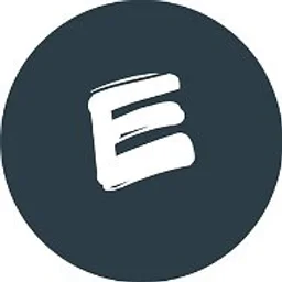 Новости Екатеринбурга и области онлайн