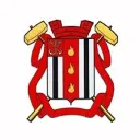 Колпино