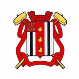 Колпино