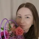 Экономлю с Машей 🛍️