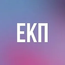 Единая карта петербуржца