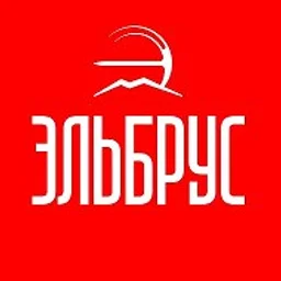 Курорт Эльбрус