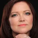 Елена Халдина