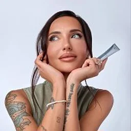 Елена Миксит