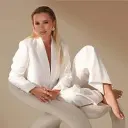 Елена Бушина