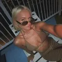 РАХИМОВА ЭЛИНА