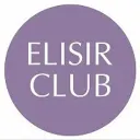 Elisir_club | Сумки и аксессуары