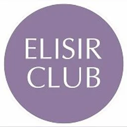 Elisir_club | Сумки и аксессуары