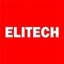 ELITECH