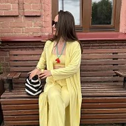 Эля проШопинг
