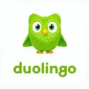 Duolingo Community - Английский язык English Образование Саморазвитие Переводчик Учёба Школа Экзамены Репетитор Уроки Поступление ВУЗ ОГЭ ЕГЭ CERF
