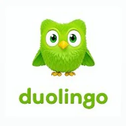 Duolingo Community - Английский язык English Образование Саморазвитие Переводчик Учёба Школа Экзамены Репетитор Уроки Поступление ВУЗ ОГЭ ЕГЭ CERF